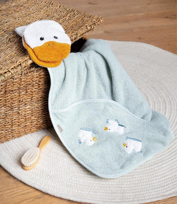 BabyPack_PL_page2.jpg