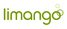 Homepage für Help Center „limango.de“